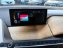 BMW i3 Range Extender |ACC| PANO| Leder| Camera| Keyless