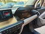 BMW i3 Range Extender |ACC| PANO| Leder| Camera| Keyless