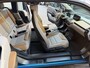 BMW i3 Range Extender |ACC| PANO| Leder| Camera| Keyless