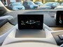BMW i3 Range Extender |ACC| PANO| Leder| Camera| Keyless