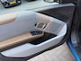 BMW i3 Range Extender |ACC| PANO| Leder| Camera| Keyless