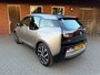 BMW i3 Range Extender |ACC| PANO| Leder| Camera| Keyless