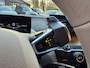 BMW i3 Range Extender |ACC| PANO| Leder| Camera| Keyless