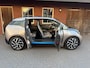 BMW i3 Range Extender |ACC| PANO| Leder| Camera| Keyless