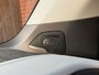 BMW i3 Range Extender |ACC| PANO| Leder| Camera| Keyless