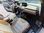 BMW i3 Range Extender |ACC| PANO| Leder| Camera| Keyless