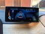 BMW i3 Range Extender |ACC| PANO| Leder| Camera| Keyless
