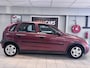Opel Corsa 1.4-16V Elegance | Airco |5 Deurs |nieuwe apk|