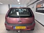 Opel Corsa 1.4-16V Elegance | Airco |5 Deurs |nieuwe apk|