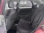 Opel Corsa 1.4-16V Elegance | Airco |5 Deurs |nieuwe apk|