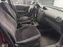 Opel Corsa 1.4-16V Elegance | Airco |5 Deurs |nieuwe apk|