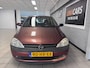 Opel Corsa 1.4-16V Elegance | Airco |5 Deurs |nieuwe apk|