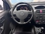 Opel Corsa 1.4-16V Elegance | Airco |5 Deurs |nieuwe apk|