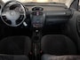 Opel Corsa 1.4-16V Elegance | Airco |5 Deurs |nieuwe apk|