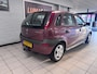 Opel Corsa 1.4-16V Elegance | Airco |5 Deurs |nieuwe apk|