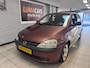 Opel Corsa 1.4-16V Elegance | Airco |5 Deurs |nieuwe apk|