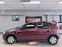 Opel Corsa 1.4-16V Elegance | Airco |5 Deurs |nieuwe apk|