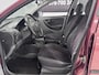 Opel Corsa 1.4-16V Elegance | Airco |5 Deurs |nieuwe apk|