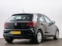 Volkswagen Polo 1.0 Trendline 5-Deurs Airco/Bluetooth