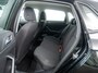 Volkswagen Polo 1.0 Trendline 5-Deurs Airco/Bluetooth