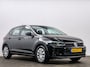 Volkswagen Polo 1.0 Trendline 5-Deurs Airco/Bluetooth