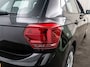 Volkswagen Polo 1.0 Trendline 5-Deurs Airco/Bluetooth