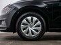 Volkswagen Polo 1.0 Trendline 5-Deurs Airco/Bluetooth