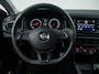 Volkswagen Polo 1.0 Trendline 5-Deurs Airco/Bluetooth