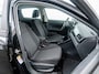 Volkswagen Polo 1.0 Trendline 5-Deurs Airco/Bluetooth