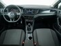 Volkswagen Polo 1.0 Trendline 5-Deurs Airco/Bluetooth