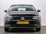 Volkswagen Polo 1.0 Trendline 5-Deurs Airco/Bluetooth
