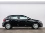 Volkswagen Polo 1.0 Trendline 5-Deurs Airco/Bluetooth