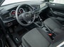 Volkswagen Polo 1.0 Trendline 5-Deurs Airco/Bluetooth