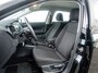 Volkswagen Polo 1.0 Trendline 5-Deurs Airco/Bluetooth