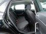 Volkswagen Polo 1.0 Trendline 5-Deurs Airco/Bluetooth