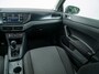 Volkswagen Polo 1.0 Trendline 5-Deurs Airco/Bluetooth