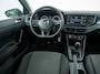 Volkswagen Polo 1.0 Trendline 5-Deurs Airco/Bluetooth