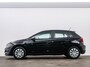 Volkswagen Polo 1.0 Trendline 5-Deurs Airco/Bluetooth