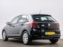 Volkswagen Polo 1.0 Trendline 5-Deurs Airco/Bluetooth