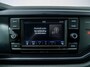 Volkswagen Polo 1.0 Trendline 5-Deurs Airco/Bluetooth