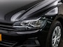 Volkswagen Polo 1.0 Trendline 5-Deurs Airco/Bluetooth