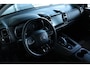 Citroën C5 Aircross 1.6 Turbo Feel | Cruise Control | Trekhaak | Camera | Navigatie | Carplay | Climate Control | LMV