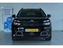 Citroën C5 Aircross 1.6 Turbo Feel | Cruise Control | Trekhaak | Camera | Navigatie | Carplay | Climate Control | LMV