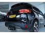 Citroën C5 Aircross 1.6 Turbo Feel | Cruise Control | Trekhaak | Camera | Navigatie | Carplay | Climate Control | LMV