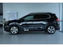 Citroën C5 Aircross 1.6 Turbo Feel | Cruise Control | Trekhaak | Camera | Navigatie | Carplay | Climate Control | LMV