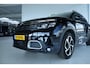 Citroën C5 Aircross 1.6 Turbo Feel | Cruise Control | Trekhaak | Camera | Navigatie | Carplay | Climate Control | LMV