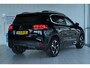 Citroën C5 Aircross 1.6 Turbo Feel | Cruise Control | Trekhaak | Camera | Navigatie | Carplay | Climate Control | LMV