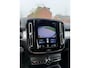 Volvo XC40 1.5 T4 Recharge R-Design Expression | Plug-in Hybrid (PHEV) | Achteruitrijcamera | Parkeersensoren | Stoelverwarming | Cruise Control Adaptief | BLIS | Navigatie | Apple Carplay | Android Auto