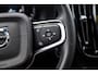Volvo XC40 1.5 T4 Recharge R-Design Expression | Plug-in Hybrid (PHEV) | Achteruitrijcamera | Parkeersensoren | Stoelverwarming | Cruise Control Adaptief | BLIS | Navigatie | Apple Carplay | Android Auto