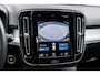 Volvo XC40 1.5 T4 Recharge R-Design Expression | Plug-in Hybrid (PHEV) | Achteruitrijcamera | Parkeersensoren | Stoelverwarming | Cruise Control Adaptief | BLIS | Navigatie | Apple Carplay | Android Auto